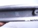 2018 Audi A5 Audi Front Passenger Upper Forward Control Arm 8W0 407 152 C Replacement 2018 Audi A5 Audi Front Passenger Upper Forward Control Arm 8W0 407 152 C Replacement thumbnail