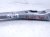 2018 Audi A5 Audi Front Passenger Upper Forward Control Arm 8W0 407 152 C Replacement 2018 Audi A5 Audi Front Passenger Upper Forward Control Arm 8W0 407 152 C Replacement thumbnail