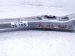 2018 Audi A5 Audi Front Passenger Upper Forward Control Arm 8W0 407 152 C Replacement 2018 Audi A5 Audi Front Passenger Upper Forward Control Arm 8W0 407 152 C Replacement thumbnail