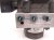 2018 Audi A5 Audi (anti Lock Brake) Abs/vsa Pump Modulator Awd 8W0 614 517 AA BEF Replacement 2018 Audi A5 Audi (anti Lock Brake) Abs/vsa Pump Modulator Awd 8W0 614 517 AA BEF Replacement thumbnail