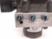 2018 Audi A5 Audi (anti Lock Brake) Abs/vsa Pump Modulator Awd 8W0 614 517 AA BEF Replacement 2018 Audi A5 Audi (anti Lock Brake) Abs/vsa Pump Modulator Awd 8W0 614 517 AA BEF Replacement thumbnail