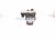 2018 Audi A5 Audi (anti Lock Brake) Abs/vsa Pump Modulator Awd 8W0 614 517 AA BEF Replacement 2018 Audi A5 Audi (anti Lock Brake) Abs/vsa Pump Modulator Awd 8W0 614 517 AA BEF Replacement thumbnail