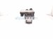2018 Audi A5 Audi (anti Lock Brake) Abs/vsa Pump Modulator Awd 8W0 614 517 AA BEF Replacement 2018 Audi A5 Audi (anti Lock Brake) Abs/vsa Pump Modulator Awd 8W0 614 517 AA BEF Replacement thumbnail