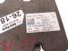 2018 Audi A5 Audi (anti Lock Brake) Abs/vsa Pump Modulator Awd 8W0 614 517 AA BEF Replacement 2018 Audi A5 Audi (anti Lock Brake) Abs/vsa Pump Modulator Awd 8W0 614 517 AA BEF Replacement thumbnail