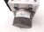 2018 Audi A5 Audi (anti Lock Brake) Abs/vsa Pump Modulator Awd 8W0 614 517 AA BEF Replacement 2018 Audi A5 Audi (anti Lock Brake) Abs/vsa Pump Modulator Awd 8W0 614 517 AA BEF Replacement thumbnail