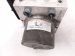2018 Audi A5 Audi (anti Lock Brake) Abs/vsa Pump Modulator Awd 8W0 614 517 AA BEF Replacement 2018 Audi A5 Audi (anti Lock Brake) Abs/vsa Pump Modulator Awd 8W0 614 517 AA BEF Replacement thumbnail