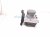2018 Audi A5 Audi (anti Lock Brake) Abs/vsa Pump Modulator Awd 8W0 614 517 AA BEF Replacement 2018 Audi A5 Audi (anti Lock Brake) Abs/vsa Pump Modulator Awd 8W0 614 517 AA BEF Replacement thumbnail
