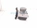 2018 Audi A5 Audi (anti Lock Brake) Abs/vsa Pump Modulator Awd 8W0 614 517 AA BEF Replacement 2018 Audi A5 Audi (anti Lock Brake) Abs/vsa Pump Modulator Awd 8W0 614 517 AA BEF Replacement thumbnail
