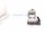 2018 Audi A5 Audi (anti Lock Brake) Abs/vsa Pump Modulator Awd 8W0 614 517 AA BEF Replacement 2018 Audi A5 Audi (anti Lock Brake) Abs/vsa Pump Modulator Awd 8W0 614 517 AA BEF Replacement thumbnail