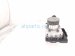 2018 Audi A5 Audi (anti Lock Brake) Abs/vsa Pump Modulator Awd 8W0 614 517 AA BEF Replacement 2018 Audi A5 Audi (anti Lock Brake) Abs/vsa Pump Modulator Awd 8W0 614 517 AA BEF Replacement thumbnail