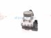 2018 Audi A5 Audi (anti Lock Brake) Abs/vsa Pump Modulator Awd 8W0 614 517 AA BEF Replacement 2018 Audi A5 Audi (anti Lock Brake) Abs/vsa Pump Modulator Awd 8W0 614 517 AA BEF Replacement thumbnail