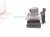 2018 Audi A5 Audi (anti Lock Brake) Abs/vsa Pump Modulator Awd 8W0 614 517 AA BEF Replacement 2018 Audi A5 Audi (anti Lock Brake) Abs/vsa Pump Modulator Awd 8W0 614 517 AA BEF Replacement thumbnail