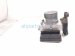 2018 Audi A5 Audi (anti Lock Brake) Abs/vsa Pump Modulator Awd 8W0 614 517 AA BEF Replacement 2018 Audi A5 Audi (anti Lock Brake) Abs/vsa Pump Modulator Awd 8W0 614 517 AA BEF Replacement thumbnail