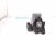 2018 Audi A5 Audi (anti Lock Brake) Abs/vsa Pump Modulator Awd 8W0 614 517 AA BEF Replacement 2018 Audi A5 Audi (anti Lock Brake) Abs/vsa Pump Modulator Awd 8W0 614 517 AA BEF Replacement thumbnail