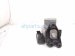 2018 Audi A5 Audi (anti Lock Brake) Abs/vsa Pump Modulator Awd 8W0 614 517 AA BEF Replacement 2018 Audi A5 Audi (anti Lock Brake) Abs/vsa Pump Modulator Awd 8W0 614 517 AA BEF Replacement thumbnail