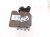 2018 Audi A5 Audi (anti Lock Brake) Abs/vsa Pump Modulator Awd 8W0 614 517 AA BEF Replacement 2018 Audi A5 Audi (anti Lock Brake) Abs/vsa Pump Modulator Awd 8W0 614 517 AA BEF Replacement thumbnail