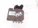 2018 Audi A5 Audi (anti Lock Brake) Abs/vsa Pump Modulator Awd 8W0 614 517 AA BEF Replacement 2018 Audi A5 Audi (anti Lock Brake) Abs/vsa Pump Modulator Awd 8W0 614 517 AA BEF Replacement thumbnail