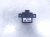 2018 Audi A5 Audi Active Noise Control Module 8W0 907 159 E Replacement 2018 Audi A5 Audi Active Noise Control Module 8W0 907 159 E Replacement thumbnail