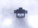 2018 Audi A5 Audi Active Noise Control Module 8W0 907 159 E Replacement 2018 Audi A5 Audi Active Noise Control Module 8W0 907 159 E Replacement thumbnail