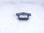 2018 Audi A5 Audi Active Noise Control Module 8W0 907 159 E Replacement 2018 Audi A5 Audi Active Noise Control Module 8W0 907 159 E Replacement thumbnail