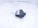 2018 Audi A5 Audi Active Noise Control Module 8W0 907 159 E Replacement 2018 Audi A5 Audi Active Noise Control Module 8W0 907 159 E Replacement thumbnail