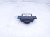 2018 Audi A5 Audi Active Noise Control Module 8W0 907 159 E Replacement 2018 Audi A5 Audi Active Noise Control Module 8W0 907 159 E Replacement thumbnail