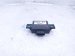 2018 Audi A5 Audi Active Noise Control Module 8W0 907 159 E Replacement 2018 Audi A5 Audi Active Noise Control Module 8W0 907 159 E Replacement thumbnail