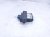 2018 Audi A5 Audi Active Noise Control Module 8W0 907 159 E Replacement 2018 Audi A5 Audi Active Noise Control Module 8W0 907 159 E Replacement thumbnail