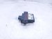 2018 Audi A5 Audi Active Noise Control Module 8W0 907 159 E Replacement 2018 Audi A5 Audi Active Noise Control Module 8W0 907 159 E Replacement thumbnail