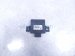 2018 Audi A5 Audi Active Noise Control Module 8W0 907 159 E Replacement 2018 Audi A5 Audi Active Noise Control Module 8W0 907 159 E Replacement thumbnail