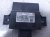 2018 Audi A5 Audi Active Noise Control Module 8W0 907 159 E Replacement 2018 Audi A5 Audi Active Noise Control Module 8W0 907 159 E Replacement thumbnail