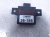 2018 Audi A5 Audi Active Noise Control Module 8W0 907 159 E Replacement 2018 Audi A5 Audi Active Noise Control Module 8W0 907 159 E Replacement thumbnail