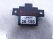 2018 Audi A5 Audi Active Noise Control Module 8W0 907 159 E Replacement 2018 Audi A5 Audi Active Noise Control Module 8W0 907 159 E Replacement thumbnail