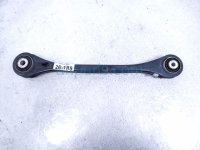 Audi RR/RH UPPER REARWARD CONTROL ARM Audi RR/RH UPPER REARWARD CONTROL ARM