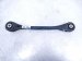 2018 Audi A5 Audi Lower Rear Passenger Upper Rearward Control Arm 4M0 505 292 D Replacement 2018 Audi A5 Audi Lower Rear Passenger Upper Rearward Control Arm 4M0 505 292 D Replacement thumbnail