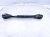2018 Audi A5 Audi Lower Rear Passenger Upper Rearward Control Arm 4M0 505 292 D Replacement 2018 Audi A5 Audi Lower Rear Passenger Upper Rearward Control Arm 4M0 505 292 D Replacement thumbnail