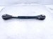 2018 Audi A5 Audi Lower Rear Passenger Upper Rearward Control Arm 4M0 505 292 D Replacement 2018 Audi A5 Audi Lower Rear Passenger Upper Rearward Control Arm 4M0 505 292 D Replacement thumbnail