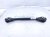 2018 Audi A5 Audi Lower Rear Passenger Upper Rearward Control Arm 4M0 505 292 D Replacement 2018 Audi A5 Audi Lower Rear Passenger Upper Rearward Control Arm 4M0 505 292 D Replacement thumbnail