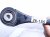 2018 Audi A5 Audi Lower Rear Passenger Upper Rearward Control Arm 4M0 505 292 D Replacement 2018 Audi A5 Audi Lower Rear Passenger Upper Rearward Control Arm 4M0 505 292 D Replacement thumbnail