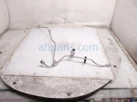 Honda A/C RECEIVER PIPE B ASSY Honda A/C RECEIVER PIPE B ASSY