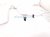 2018 Honda Clarity Ac Hose Line A/c Receiver Pipe B Assy 80342 TRW A01 Replacement 2018 Honda Clarity Ac Hose Line A/c Receiver Pipe B Assy 80342 TRW A01 Replacement thumbnail