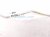 2018 Honda Clarity Ac Hose Line A/c Receiver Pipe B Assy 80342 TRW A01 Replacement 2018 Honda Clarity Ac Hose Line A/c Receiver Pipe B Assy 80342 TRW A01 Replacement thumbnail