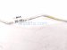 2018 Honda Clarity Ac Hose Line A/c Receiver Pipe B Assy 80342 TRW A01 Replacement 2018 Honda Clarity Ac Hose Line A/c Receiver Pipe B Assy 80342 TRW A01 Replacement thumbnail