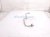 2018 Honda Clarity Ac Hose Line A/c Discharge Pipe Hybrid 1.5l 80316 TRW A01 Replacement 2018 Honda Clarity Ac Hose Line A/c Discharge Pipe Hybrid 1.5l 80316 TRW A01 Replacement thumbnail
