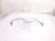2018 Honda Clarity Ac Hose Line A/c Discharge Pipe Hybrid 1.5l 80316 TRW A01 Replacement 2018 Honda Clarity Ac Hose Line A/c Discharge Pipe Hybrid 1.5l 80316 TRW A01 Replacement thumbnail