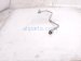 2018 Honda Clarity Ac Hose Line A/c Discharge Pipe Hybrid 1.5l 80316 TRW A01 Replacement 2018 Honda Clarity Ac Hose Line A/c Discharge Pipe Hybrid 1.5l 80316 TRW A01 Replacement thumbnail