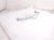 2018 Honda Clarity Ac Hose Line A/c Discharge Pipe Hybrid 1.5l 80316 TRW A01 Replacement 2018 Honda Clarity Ac Hose Line A/c Discharge Pipe Hybrid 1.5l 80316 TRW A01 Replacement thumbnail