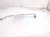 2018 Honda Clarity Ac Hose Line A/c Discharge Pipe Hybrid 1.5l 80316 TRW A01 Replacement 2018 Honda Clarity Ac Hose Line A/c Discharge Pipe Hybrid 1.5l 80316 TRW A01 Replacement thumbnail