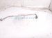 2018 Honda Clarity Ac Hose Line A/c Discharge Pipe Hybrid 1.5l 80316 TRW A01 Replacement 2018 Honda Clarity Ac Hose Line A/c Discharge Pipe Hybrid 1.5l 80316 TRW A01 Replacement thumbnail