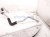 2018 Honda Clarity Ac Hose Line A/c Heat Exchanger Pipe Hyb 1.5l 80330 TRW A01 Replacement 2018 Honda Clarity Ac Hose Line A/c Heat Exchanger Pipe Hyb 1.5l 80330 TRW A01 Replacement thumbnail